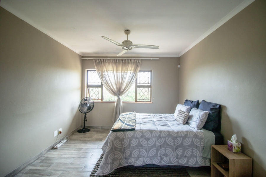 To Let 3 Bedroom Property for Rent in Beacon Bay Eastern Cape